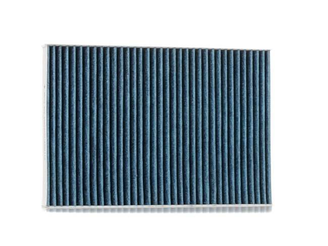 SKIF-0170498 STARK 4B1819441C Kupéfilter