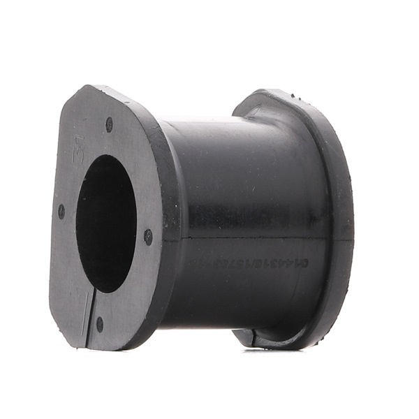 STARK SKABB-2140179 stabilisator foring Pajero 4 3.2 DI-D 170 hk Diesel 2024