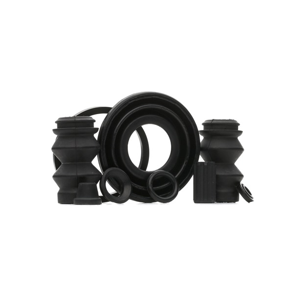 RIDEX 405R0162 Calidad y precios justos