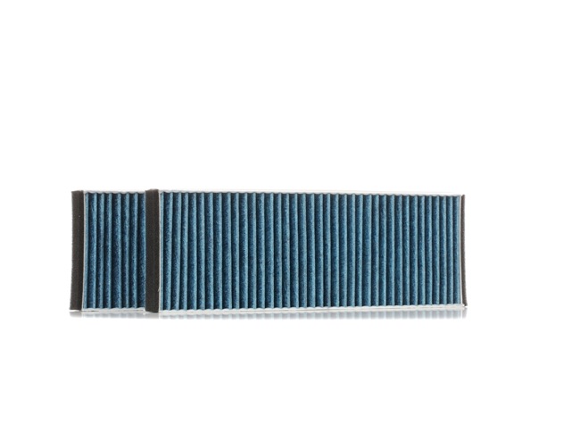 RIDEX 424I0518 A-kwaliteit en eerlijke prijzen