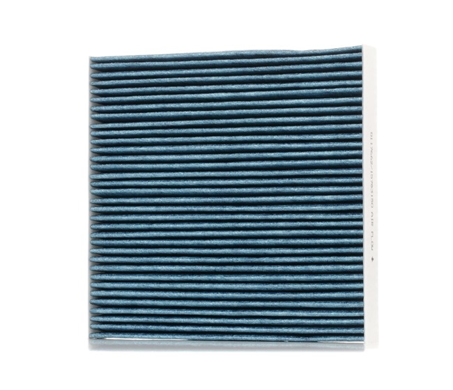 STARK SKIF-0170518 Filter vnútorného priestoru HONDA PILOT 2023