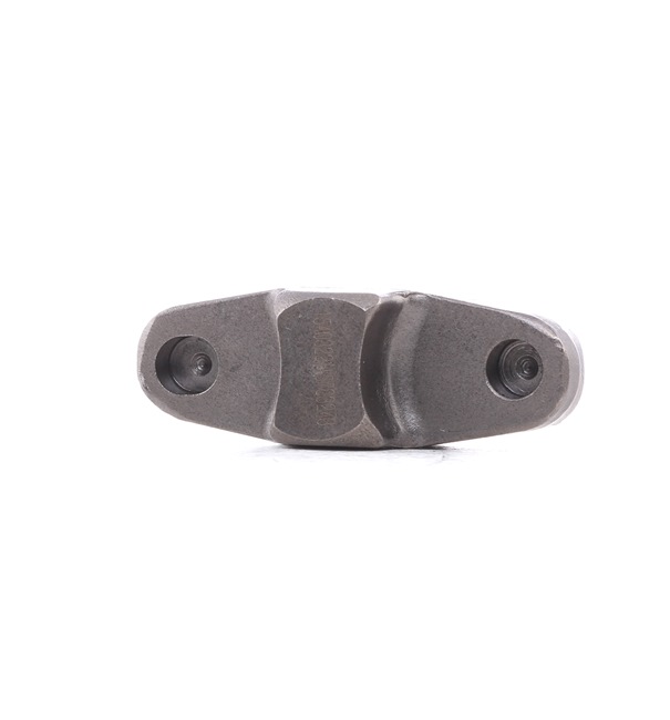 RIDEX 561R0078 kleptuimelaar 96440156