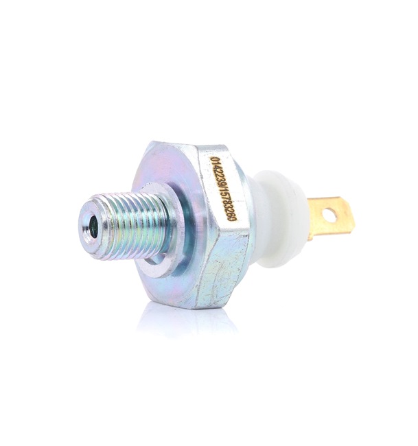 STARK SKOPS-2130019 Sensor pressão do óleo Polo 6N1 75 1.6 75 cv Gasolina 1997