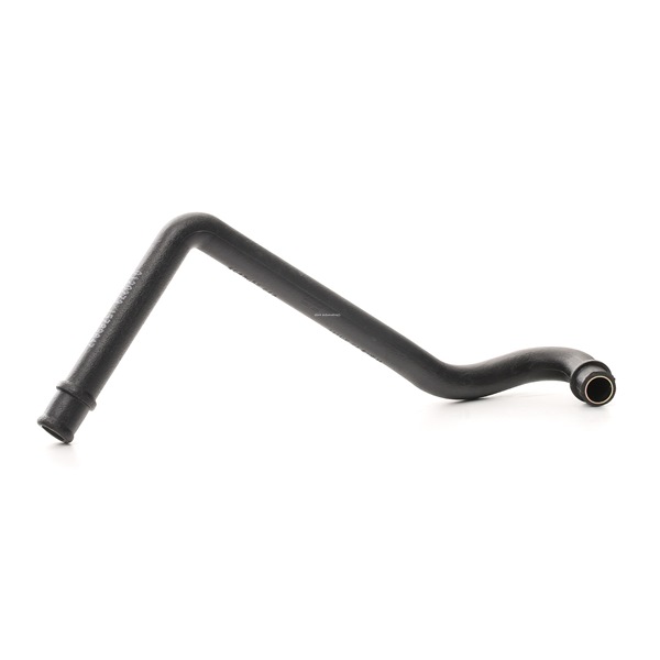 STARK SKHC-2040016 Vevhusventilation VW Corrado 53i 2.0 i 115 hk Bensin 1993