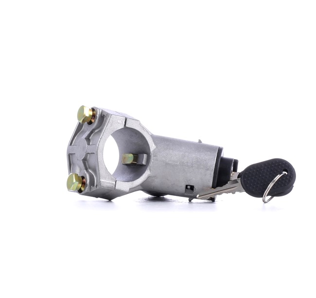 STARK SKISL-5590002 Calidad y precios justos