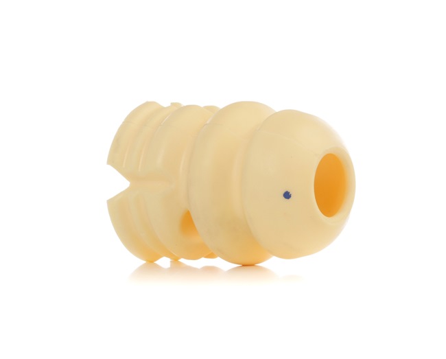 1182R0036 RIDEX replacement KIA shock absorber dust cover & bump stops price