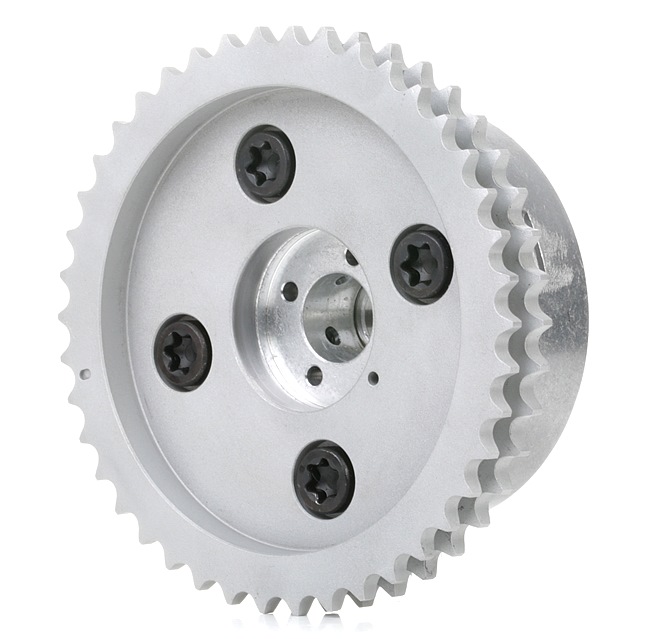 STARK SKCAD-4700027 laatu & reilut hinnat