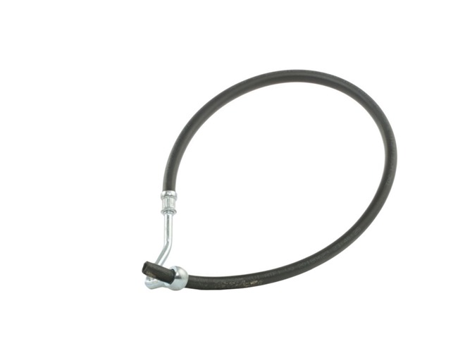 RIDEX 677H0038 styreslange ledning Passat 3B6 4.0 W8 4motion 275 hk Bensin 2002