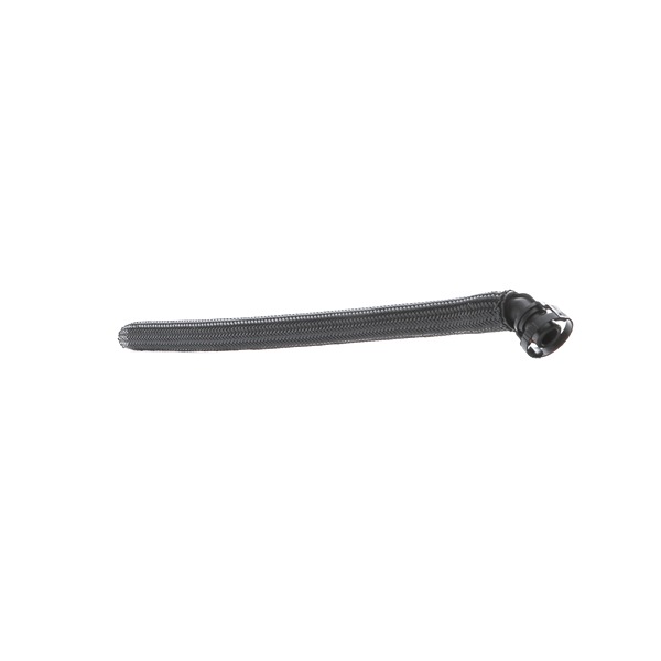 RIDEX 1600H16000011 Kurbelgehäuseentlüftung BMW E65