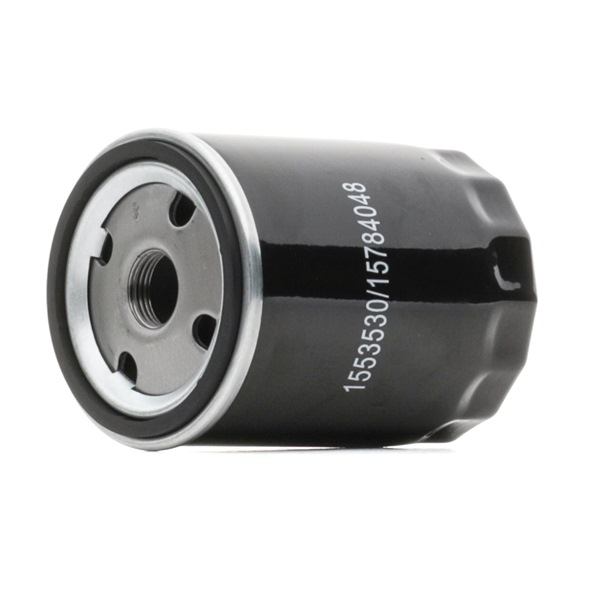 RIDEX 7O0262 Calidad y precios justos