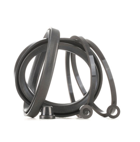 STARK SKRK-0730165 Calidad y precios justos