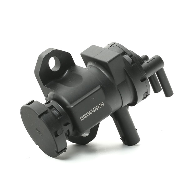 RIDEX 3553P0041 replacement Mini r55 turbo control valve price