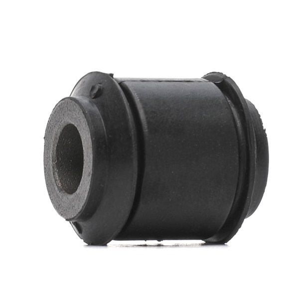 RIDEX 251T0678 draagarmrubber 5512050C00