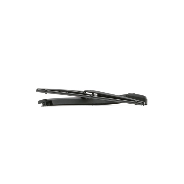 RIDEX 8524252040 Ruitenwisserarm, ruitenreiniging 301W0138