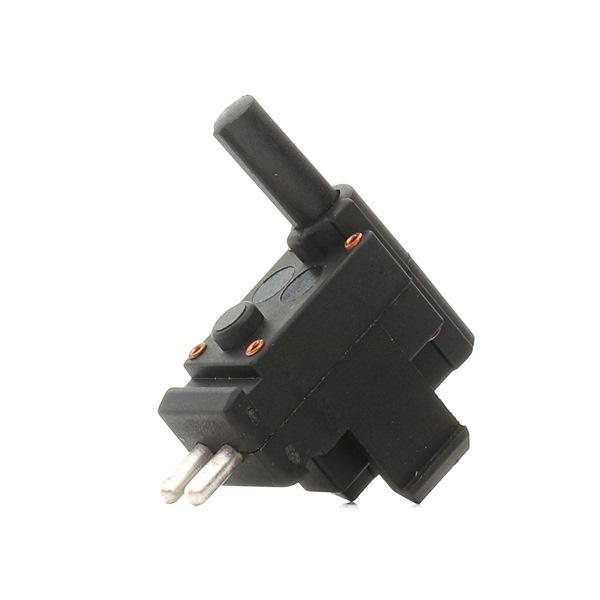 RIDEX 807S0010 achteruitrijschakelaar 1405450414