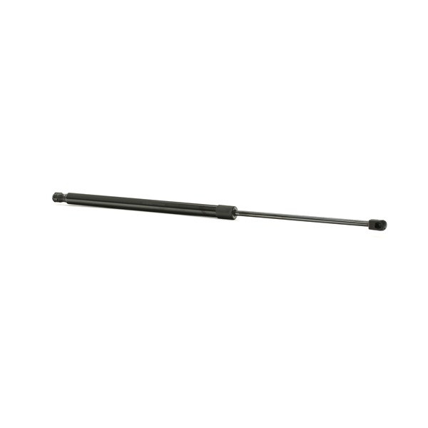 STARK SKGS-0221012 gasveer achterklep BHE790053