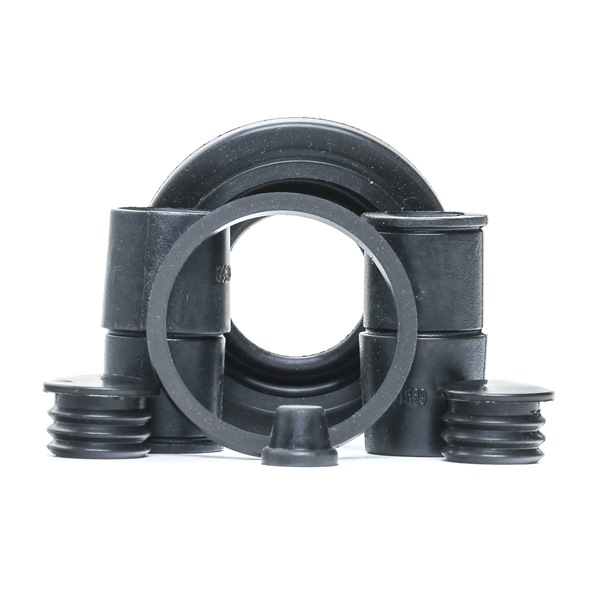 RIDEX 405R0172 reparatieset, remklauw SOB 100020