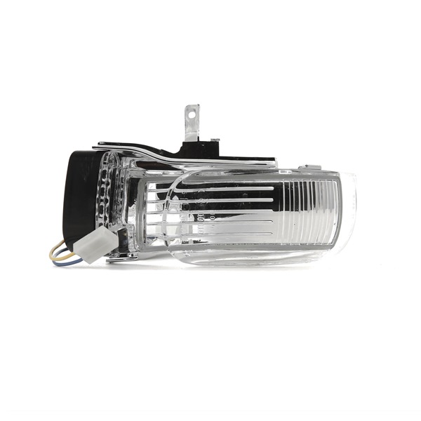 62I0031 RIDEX 1T0949101 Blinker
