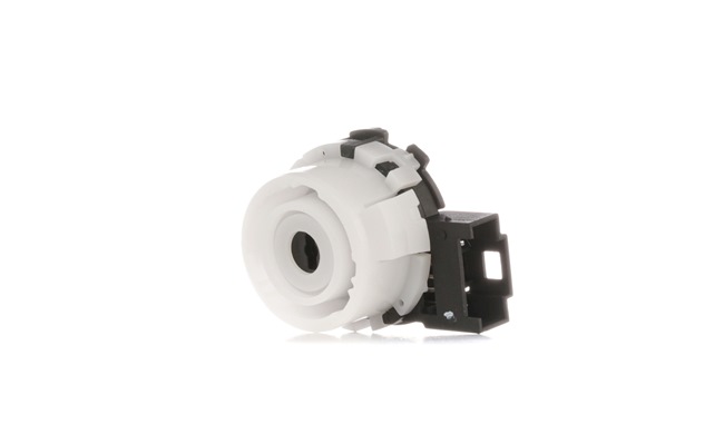 RIDEX 813I0006 contactslot 1K0905865B+