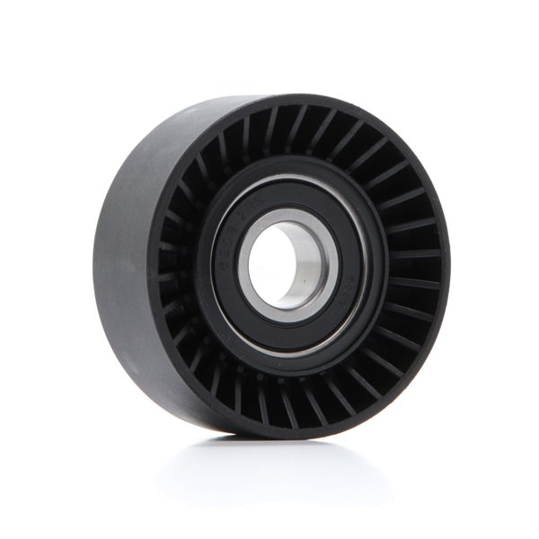 RIDEX 310T0354 spanrol, poly v-riem T38223