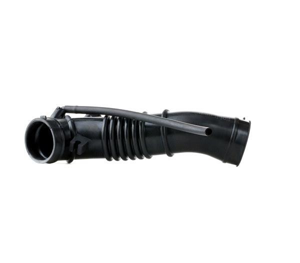 RIDEX 1591I0028 aanzuigslang, luchtfilter FP4713220A