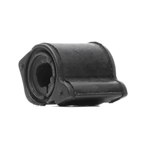 RIDEX 1334A0199 Calidad y precios justos