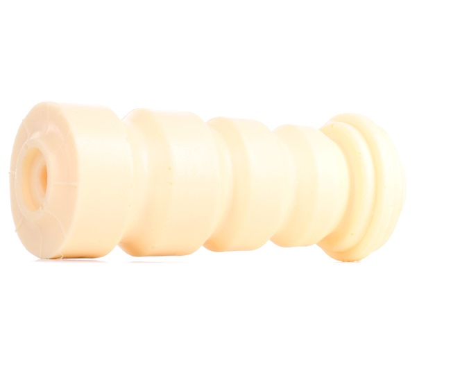 RIDEX 1182R0041 Kvalitet och schyst prissättning