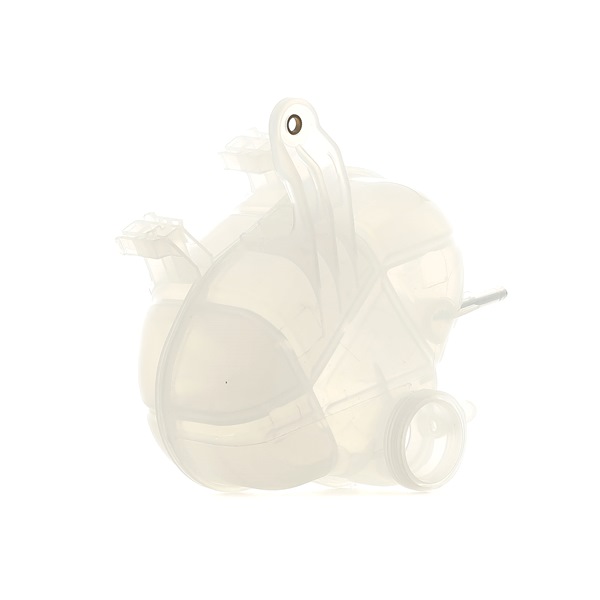 RIDEX 397E0151 Δοχείο διαστολής Corsa D 1.2 i 16V (L08) 86 PS Βενζίνη 2011