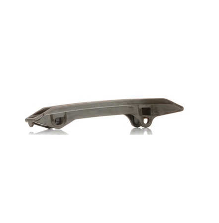 RIDEX 1075T0002 geleiderail, distributieketting 1726471