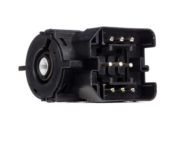 STARK SKISS-5560007 Virtalukko BMW E38 730d 2.9 193 hv Diesel 2000