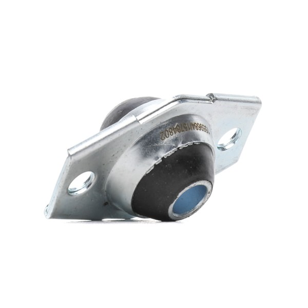 RIDEX 251T0681 Calidad y precios justos
