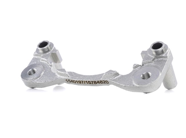 FEBEST Brake Caliper Bracket Set 0477C-CYR at favorable price