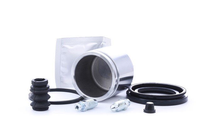 STARK SKRK-0730177 Calidad y precios justos