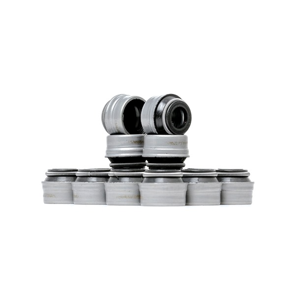 RIDEX 323S0011 Qualidade suprema e preços competitivos