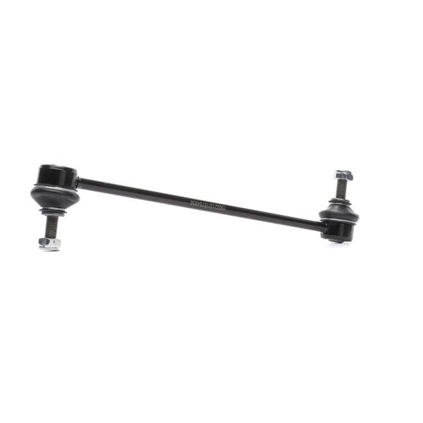 RIDEX 3229S0741 Stiepnis/atsaite, stabilizators Renault Espace 5