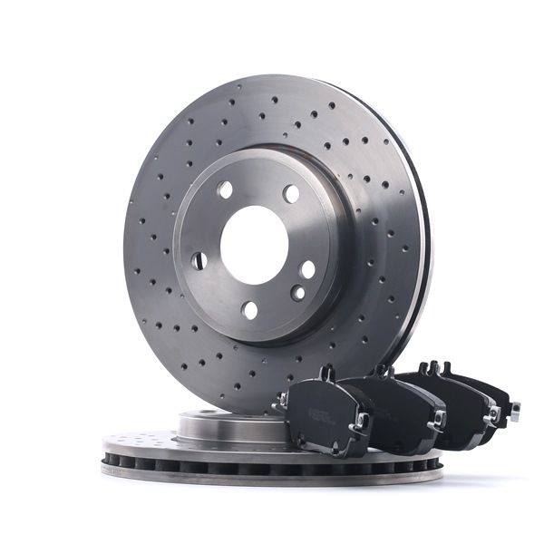 STARK SKBK-10990401 Calidad y precios justos