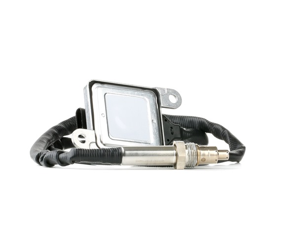 STARK SKNS-2260009 Calidad y precios justos