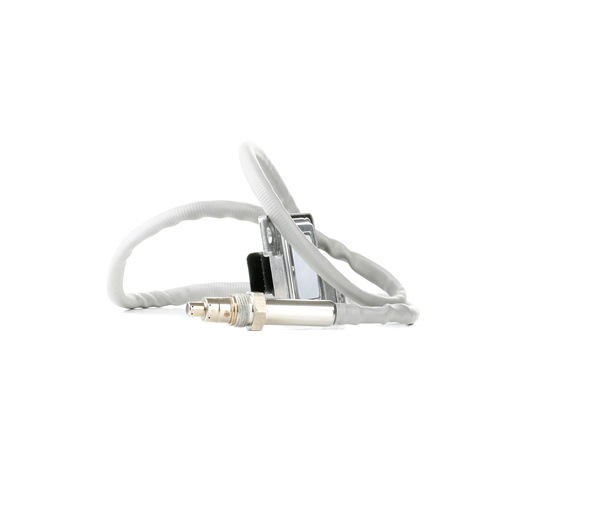 RIDEX 4965N0010 Lambda sonda VW Sharan 7n 2.0 TDI 4motion 140 KS nafta 2014