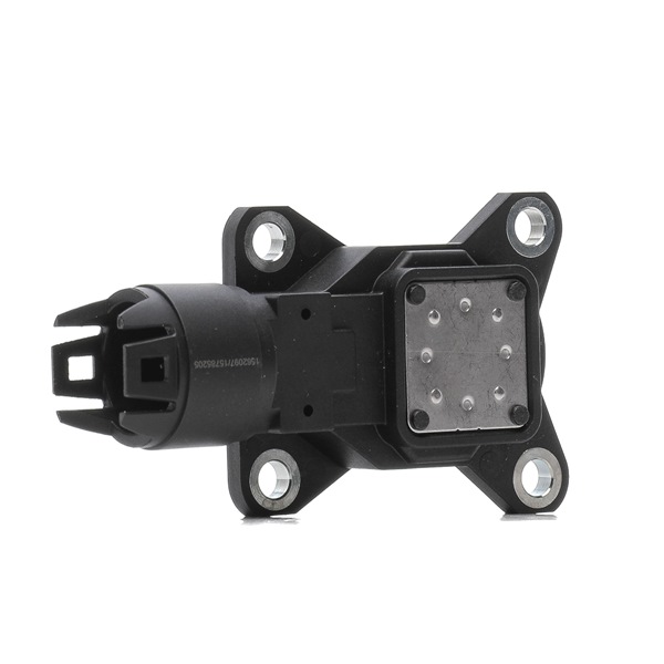 RIDEX 833C0277 krukassensor 7 527 017