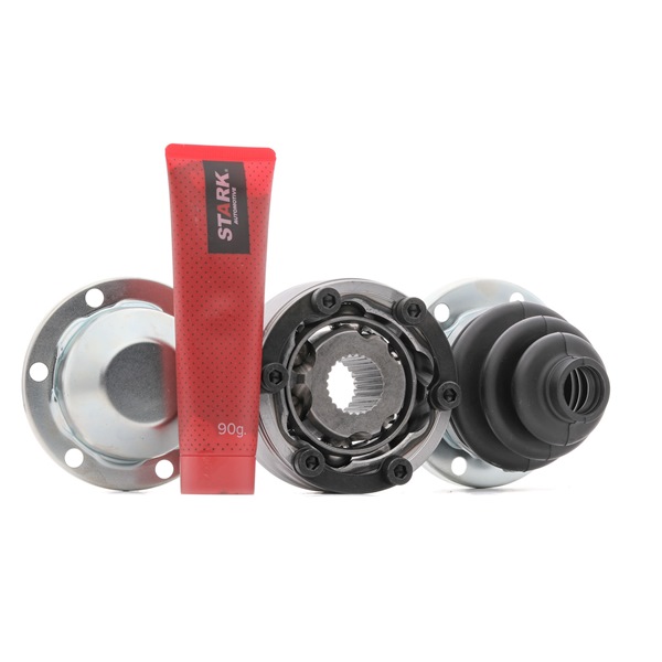 STARK SKJP-1270077 Calidad y precios justos