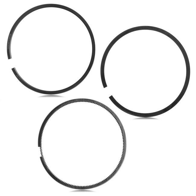RIDEX A646 030 03 24 Männänrengassarja 444P0042