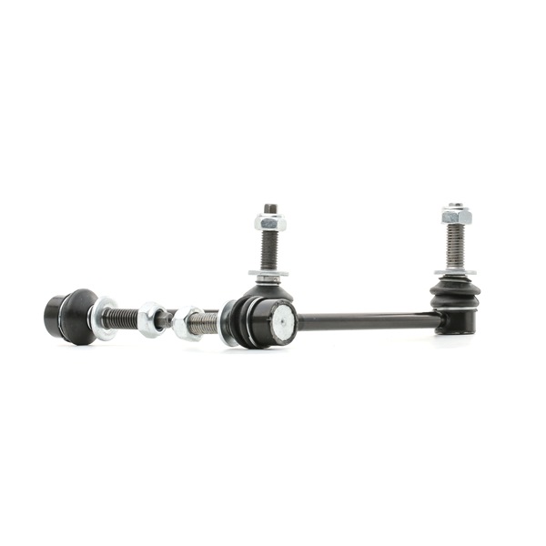 STARK SKRKS-4420038 Gommini barra stabilizzatrice LANCIA Thema Sedan (LX) originale prezzo