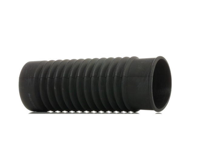 RIDEX 919D0127 stofhoes, schokbreker 48559-12080