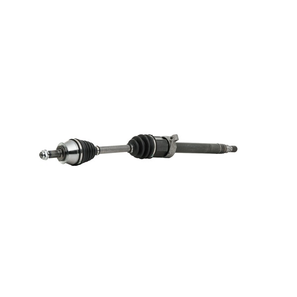 STARK SKDS-0210745 replacement Mini Coupe R58 drive shaft front and rear price