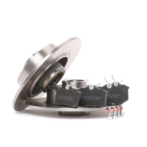 STARK SKBK-10990402 Calidad y precios justos