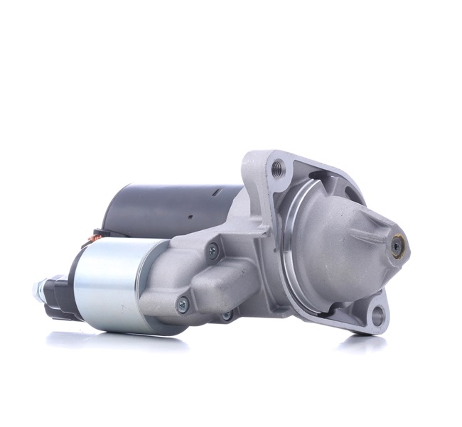 STARK SKSTR-03330509 Starter Toyota Auris E15 2006