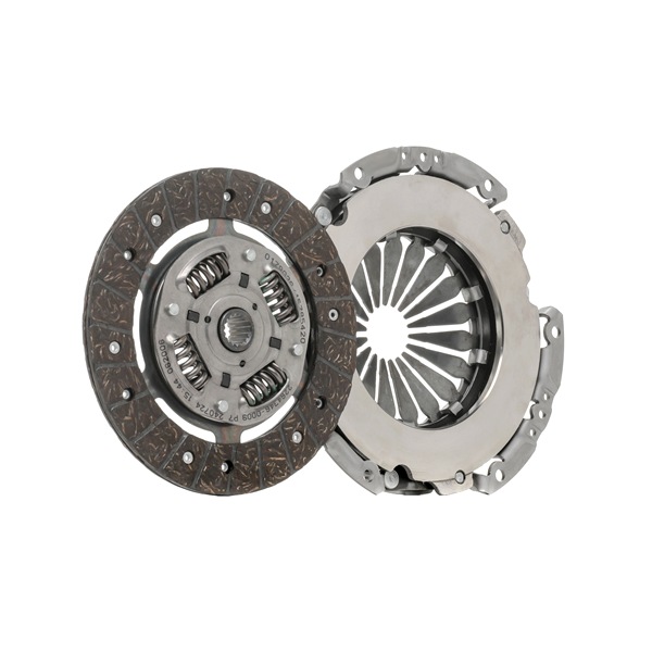 STARK SKCK-0101161 Calidad y precios justos