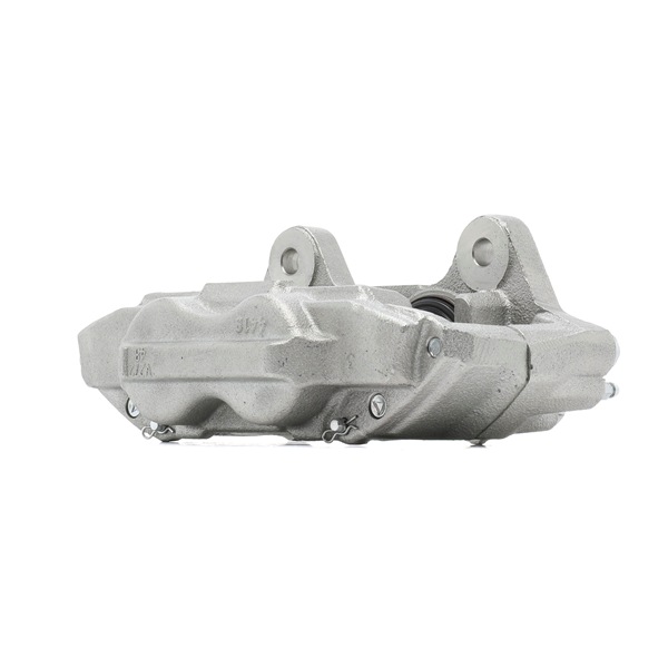 STARK SKBC-0461155 %KIND% high quality at dicount prices