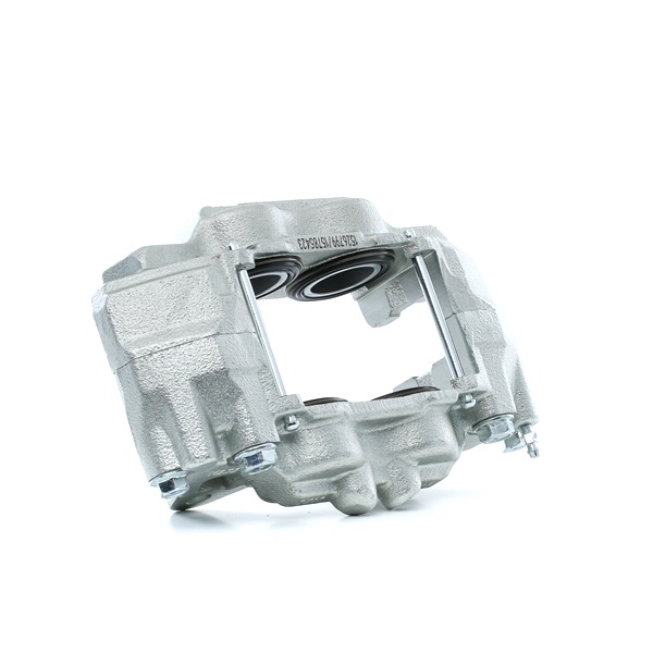 2024 TOYOTA HILUX Brake caliper price RIDEX 78B1156
