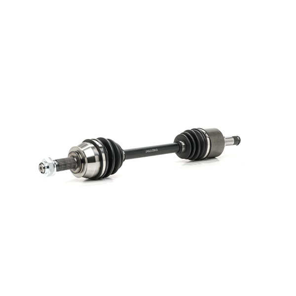 RIDEX 13D0716 Calidad y precios justos